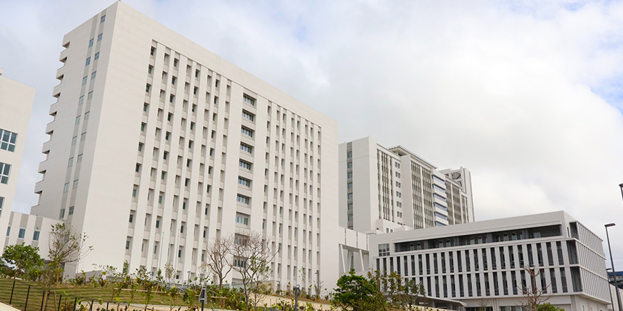 偏差値が低めで合格しやすいとされる国公立大学の医学部保健学科　８選