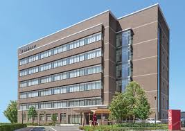 関西医科大学 看護学部の入試科目：公募推薦から一般・共テ利用まで詳しく紹介